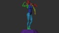 She-Hulk_08.jpg
