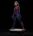 SpiderGirl_03.jpg