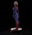 SpiderGirl_04.jpg