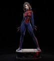 SpiderGirl_05.jpg