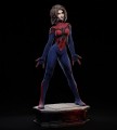 SpiderGirl_06.jpg