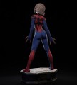 SpiderGirl_07.jpg
