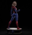 SpiderGirl_02.jpg