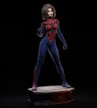 SpiderGirl_08.jpg