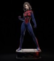 SpiderGirl_09.jpg