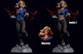 Supergirl_02.jpg