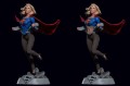 Supergirl_03.jpg