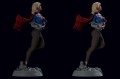 Supergirl_05.jpg