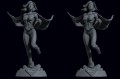 Supergirl_08.jpg