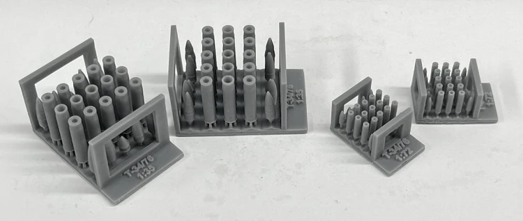 Ammo_76mm_T-34.jpg