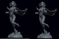 Supergirl_09.jpg