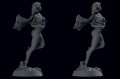 Supergirl_10.jpg