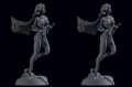 Supergirl_11.jpg