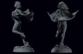 Supergirl_12.jpg