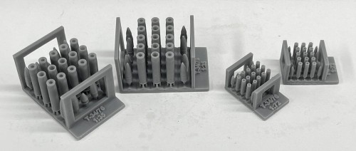 Ammo_76mm_T-34.jpg