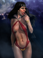 Vampirella_01.png