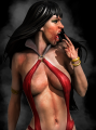 Vampirella_02.png