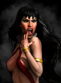 Vampirella_03.png