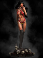 Vampirella_04.png