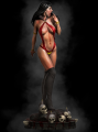 Vampirella_05.png