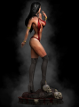 Vampirella_06.png