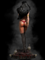 Vampirella_07.png