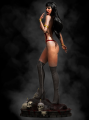 Vampirella_08.png
