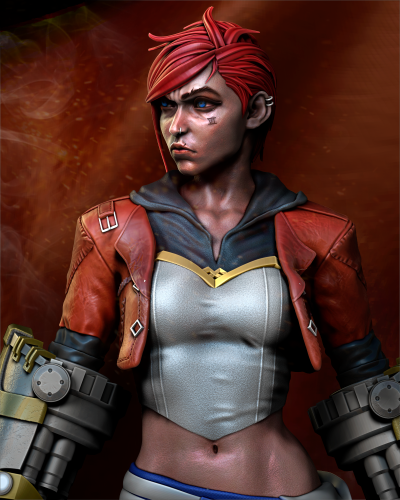Vi_01.png