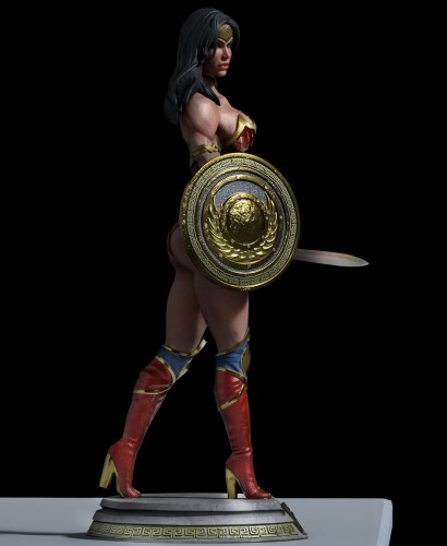 WonderWoman_06.jpg