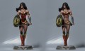 WonderWoman_03.jpg
