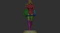 WonderWoman_08.jpg