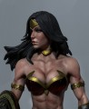 WonderWoman_01.jpg