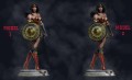 WonderWoman_02.jpg