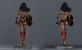 WonderWoman_05.jpg