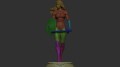 WonderWoman_07.jpg