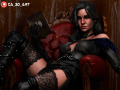 Yennefer_01.png