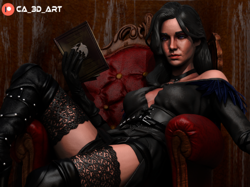 Yennefer_01.png