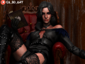 Yennefer_02.png
