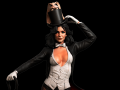 Zatanna_01.png