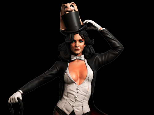 Zatanna_01.png