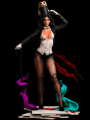 Zatanna_02.png