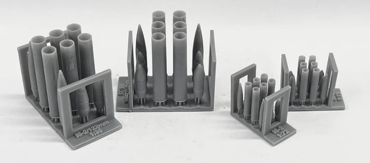 Ammo_122mm_IS2.jpg