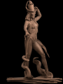 Zatanna_08.png