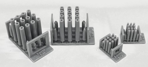 Ammo_85mm_T-34.jpg