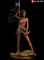Pocahontas_04.png