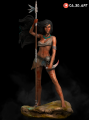 Pocahontas_05.png