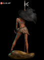 Pocahontas_07.png