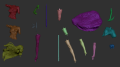 Pocahontas_11.png