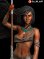 Pocahontas_01.png