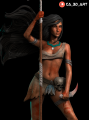 Pocahontas_03.png